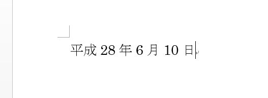 w13-17